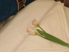 -足本纪·足道 SPA 简餐 小吃(文三西路店)