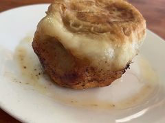 门钉肉饼-宝瑞门钉肉饼店