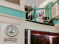 -阿拉丁新疆风味餐厅·清真(罗廊巷店)