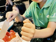 -然锅料理