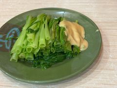 -一乐烧鹅(中环店)