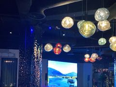 -岁粤Moon·湖景餐厅(月光码头店)
