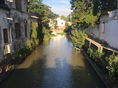 -邱记私房菜·十八年本地菜