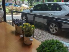 -石炮台果汁冰(天河店)