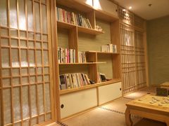 -汤沐邑温泉会馆