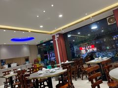 -重庆鸡公煲(学源街店)