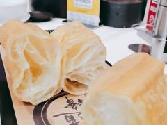 -寻味顺德·珍之宝酒楼(银钻店)