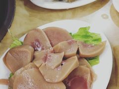 -合口味汕头牛肉火锅(福马路店)