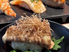 -昊·来了寿司(双楠2店)