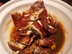 -桂小厨广西菜(桂林万象城店)