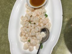 -小南国(金沙江路店)