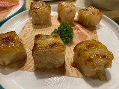 -喜鹊茶点.啫煲(车陂店)