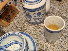 -南京大牌档(凯德1818店)