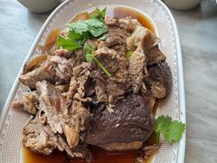 -章记星洲 · 新加坡餐厅(望京店)