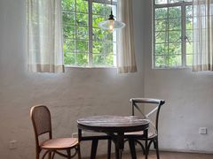 -MAISON门前杂货店