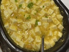 -羲和雅苑•北京烤鸭(国贸商城店)