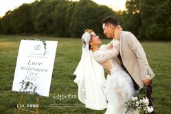 -EMU艺慕摄影(扬中店)