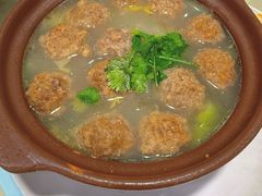 -石饮红星包子(中山路店)