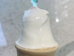 -DQ·蛋糕·冰淇淋(龙湖狮山天街店)
