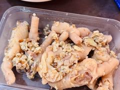 -水牛奶皇后糖水铺(深圳总店)