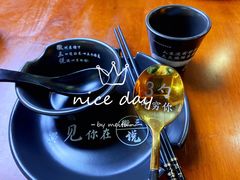 -徽三说·土徽菜·中国徽菜连锁品牌(阳湖总店)
