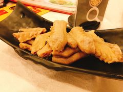 -岭南海晏楼(滨江东总店)