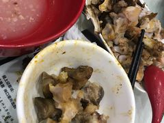 -廖老妈蹄花店(人民公园陕西街259号店)