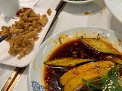 -蜀腾川·火锅鱼.烤鱼(新世界城店)