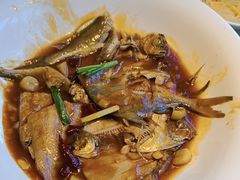 -涌上外婆桥(南塘店)