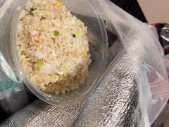 -老大连路特色烧烤(基隆路店)