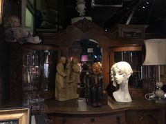 景观位-杂咖zacup(领展中心城店)