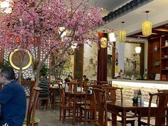 -同得兴面馆.苏式面.三虾面(园区店)