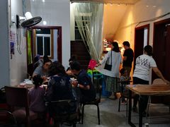 -妈妈的小作坊(陈家镇店)