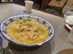 -荣家小吃(紫阳街店)