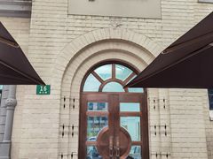 -思南书局·诗歌店