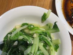 -俏湖兰·辣椒炒个肉(海沧店)