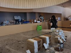 -阿嬷手作(成都万象城店)