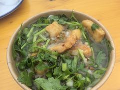 -老黑板筋(顺义总店)
