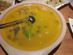 -滇铺子·云南特色菜·第九届野生菌美食节(东风东路c86店)