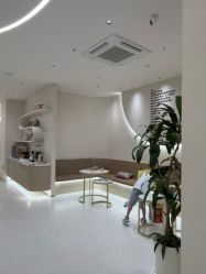 -爱你宝贝孕婴亲子摄影美学馆(绍兴店)