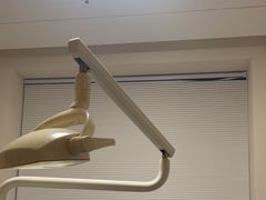 -团圆口腔·种植中心(锦江院区)