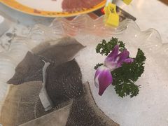 -潮汕大目牛肉火锅(皇岗旗舰店)
