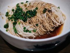 -御面斋精品面馆