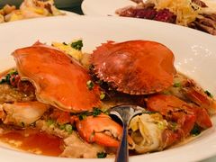 -伯衡55·吉品轩(乌鲁木齐南路店)