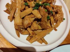 -锦小馆(安贞店)