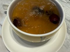 -志明眷村·台式融合菜·宵夜