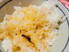 -荆九爷爆炒桥头三嫩(浙大店)