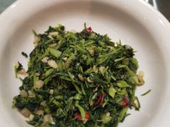 -辛香味烧鱼馆·非遗技艺·排骨红烧肉(光谷医药园店)