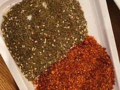 -管氏翅吧(马家堡店)