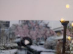 -麦积山温泉